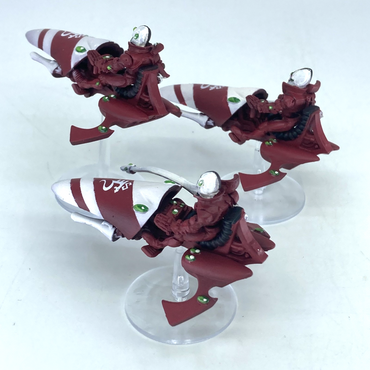 87845900-7f23-4f06-9e9d-53e1a3a5d198