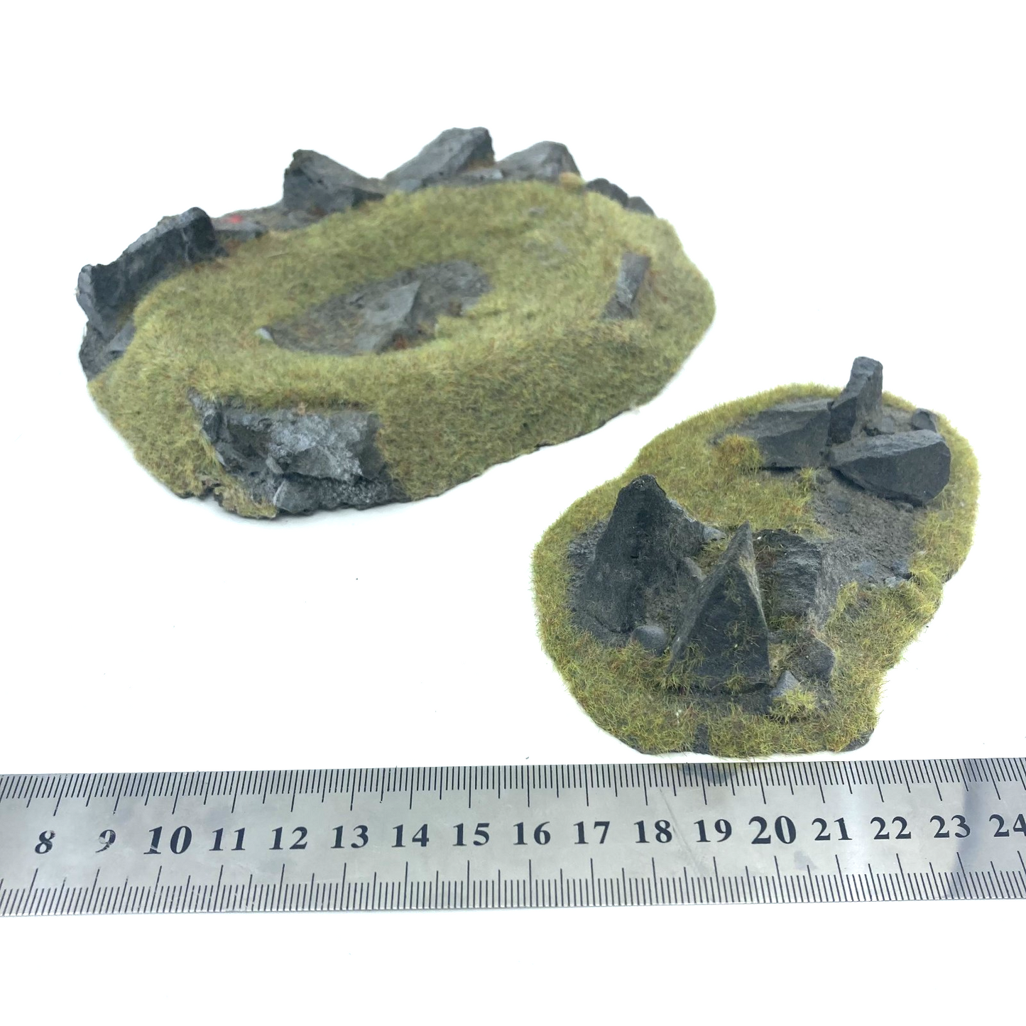 8788deef-3e0f-4865-945b-e007226c44c9