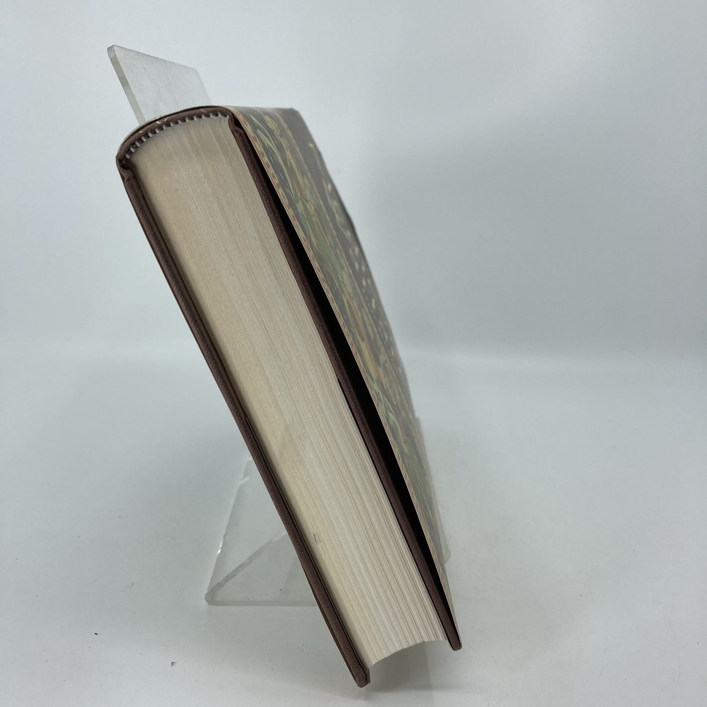 878a11e0-5c14-42f7-a9d3-f213fa7eefec