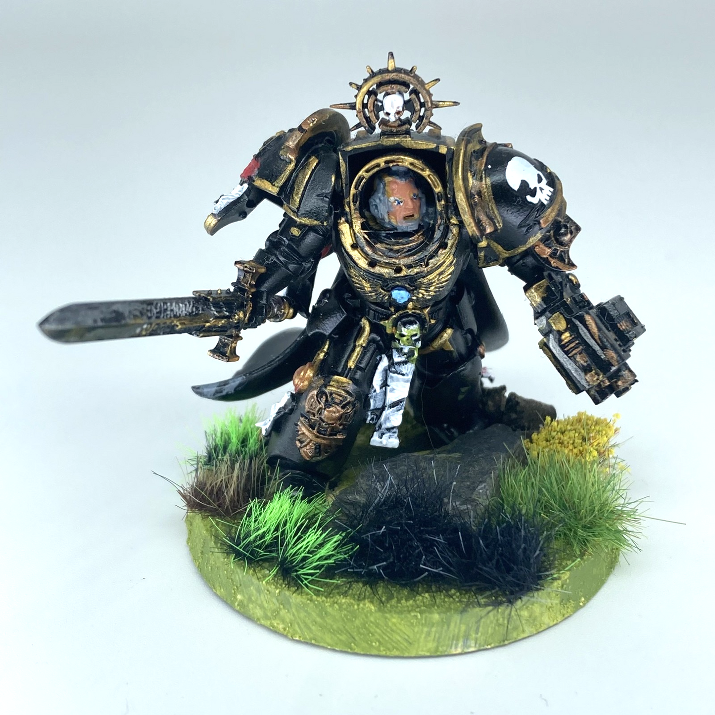 878a8cbd-4d32-4602-9fa2-3118ee079014