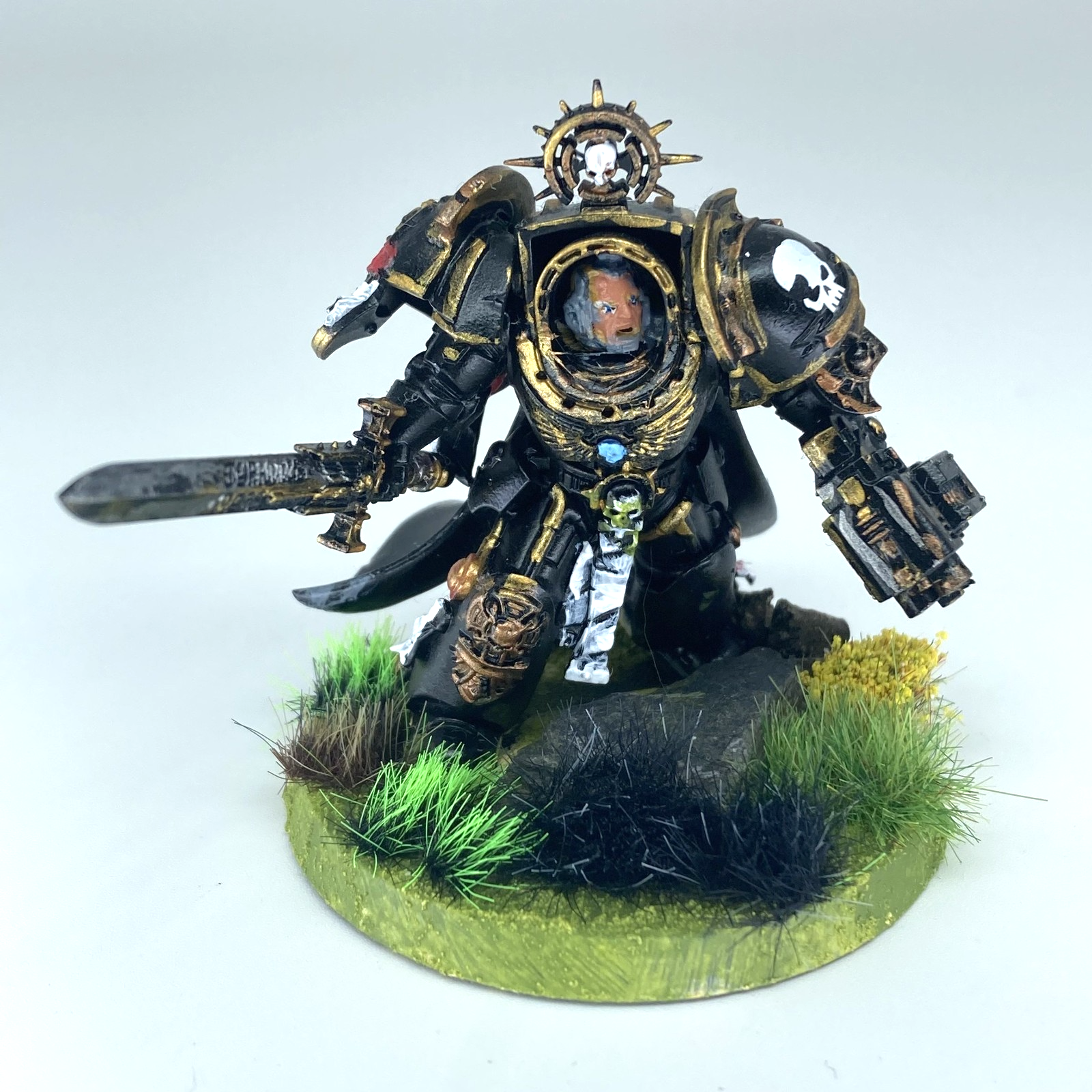 878a8cbd-4d32-4602-9fa2-3118ee079014