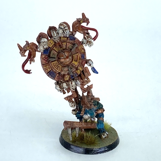 878af99e-9575-4987-9bde-e205152198b1