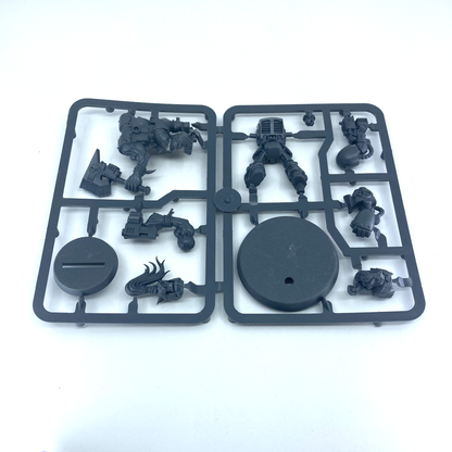 878c128a-4c7b-4d64-bc63-005054f8c34c