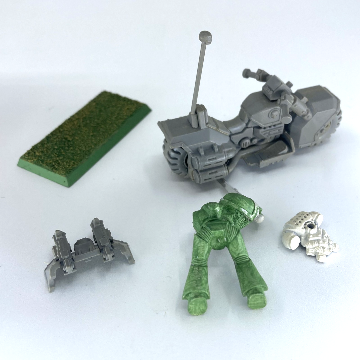 878c7b90-ec19-4a9d-8977-4aecd8241b4d