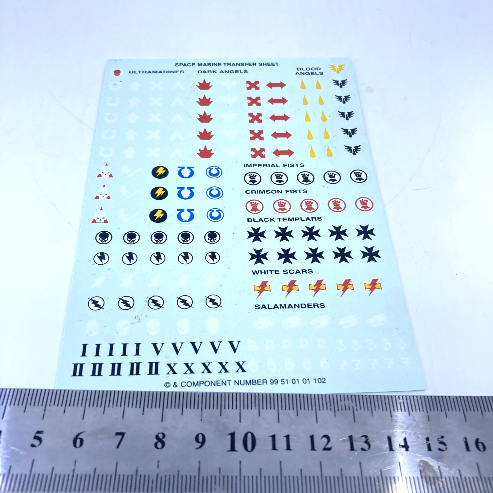 878e51be-3906-49e7-abca-aa6c29922b74