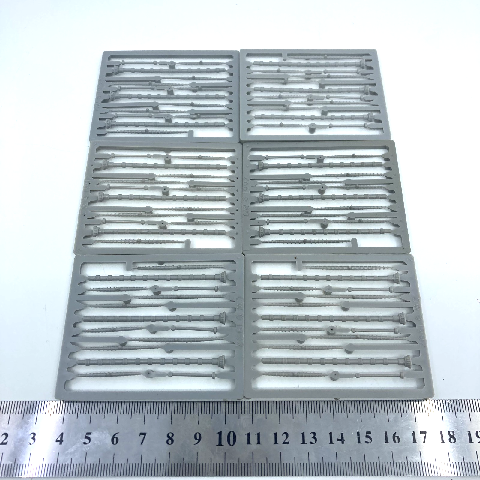 87959fb1-a30a-44ce-ae5e-806aa1481bcf