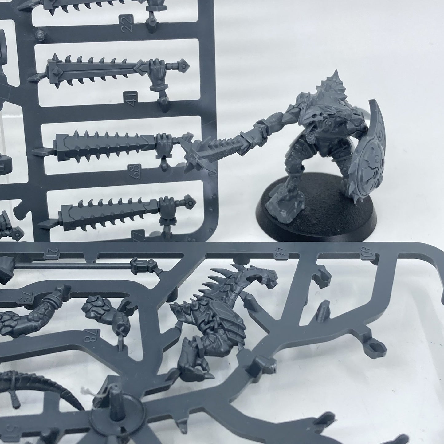 879ded11-be3c-4e25-aa13-48d5cf5c49dc