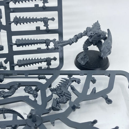 879ded11-be3c-4e25-aa13-48d5cf5c49dc