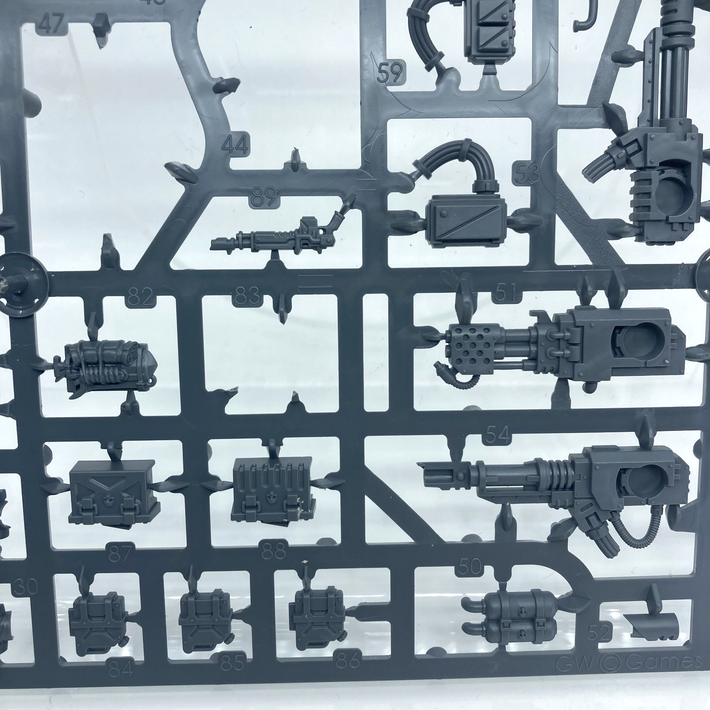 879e9a94-49ac-4a44-8414-3cafceaea9e4