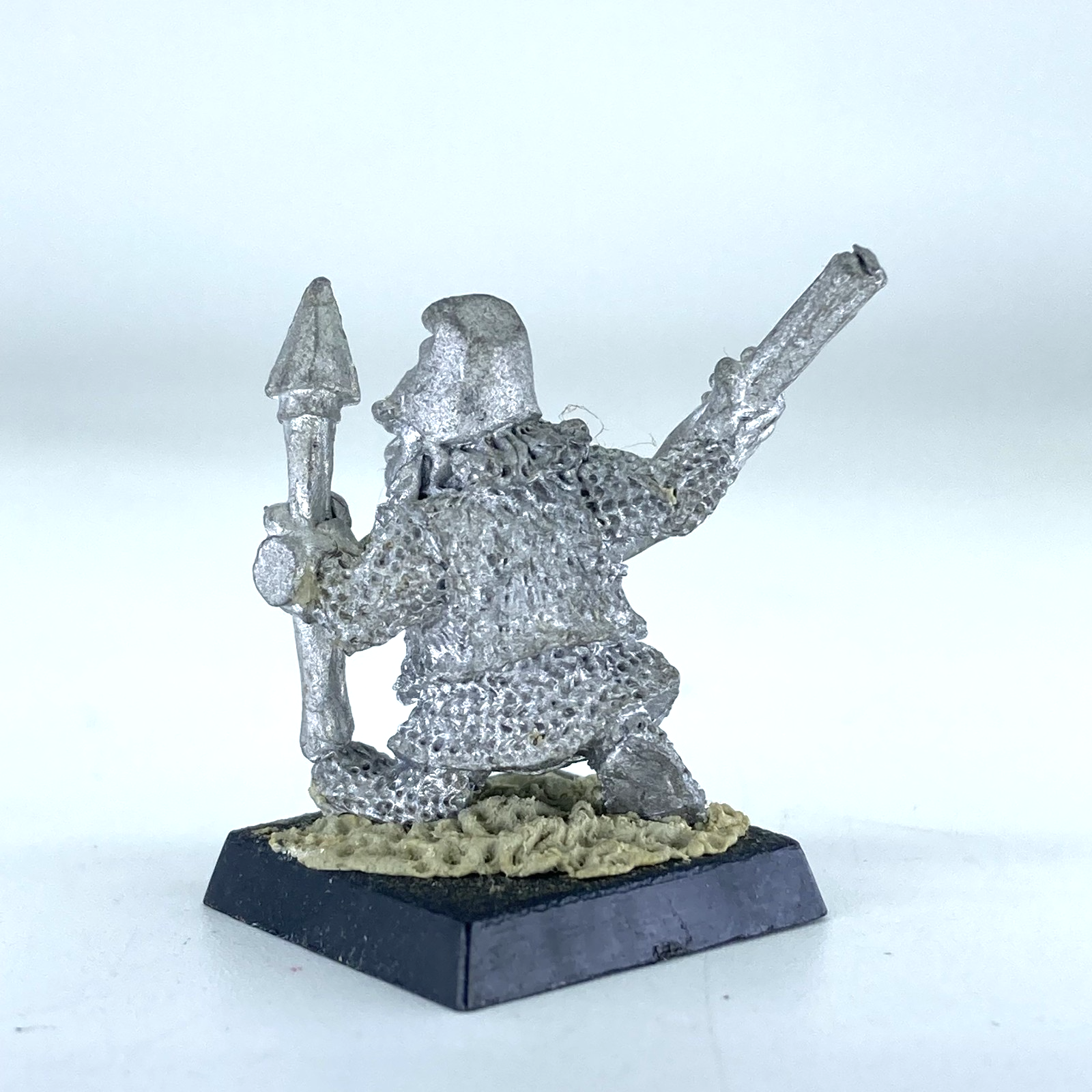 879f00ec-c8eb-4c60-8c5e-b2d64521be85