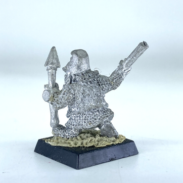 879f00ec-c8eb-4c60-8c5e-b2d64521be85