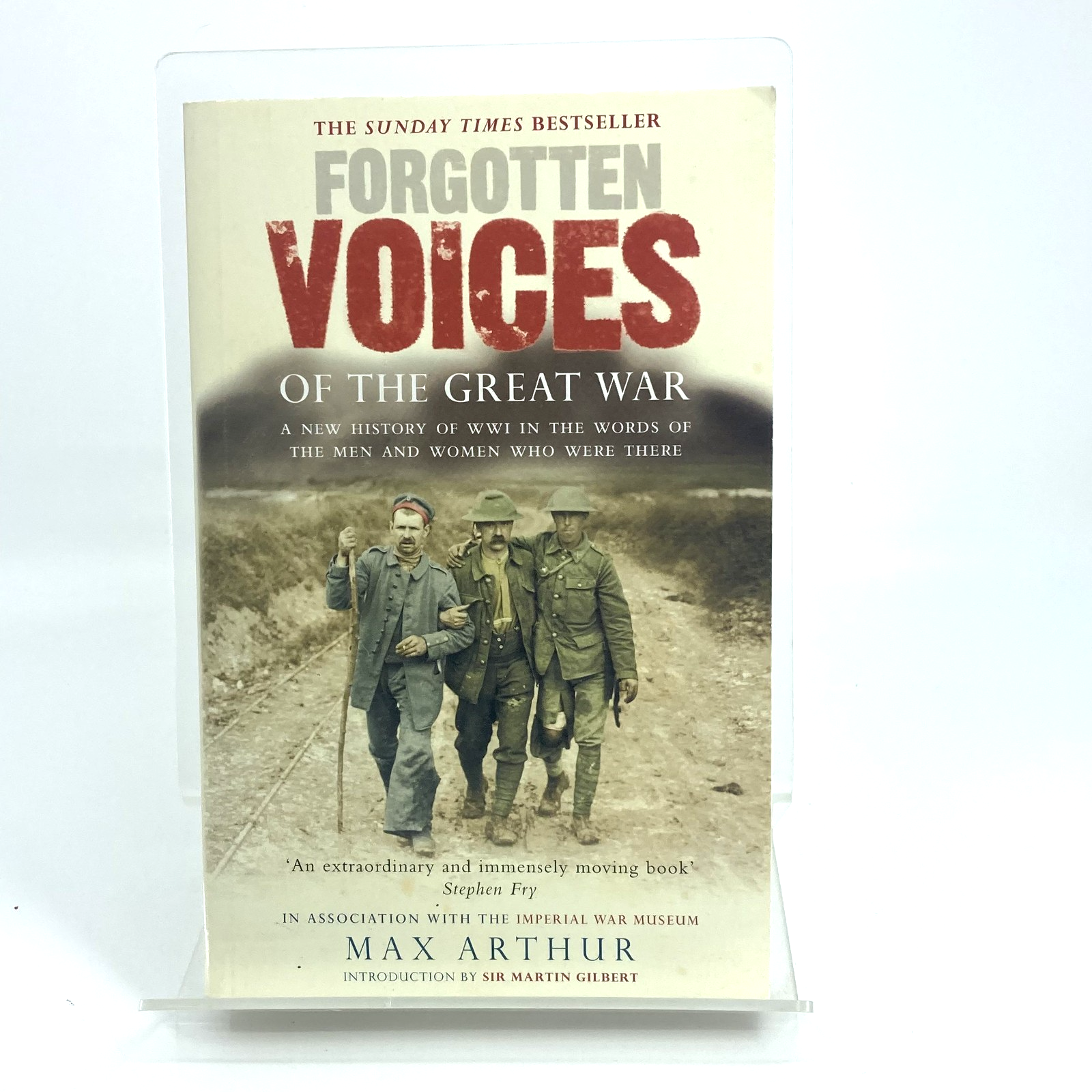 879f5cbb-22ce-4b7e-92ed-b5cbb7b48b6f