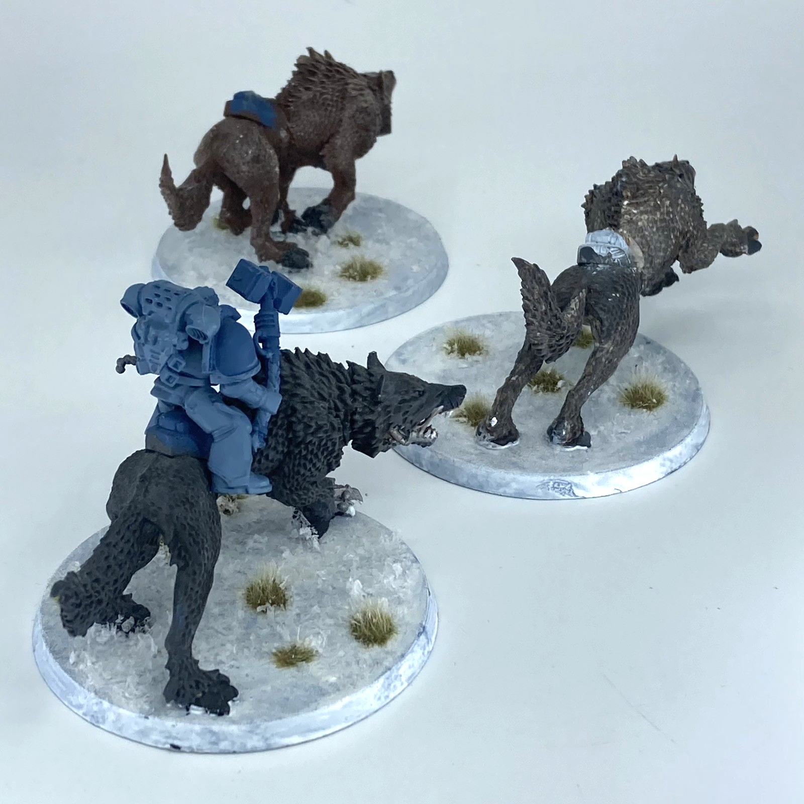 87a00e60-3fa2-448a-8b49-f69c62faecb6