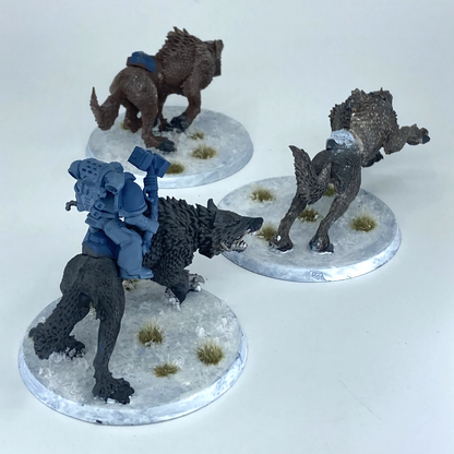 87a00e60-3fa2-448a-8b49-f69c62faecb6