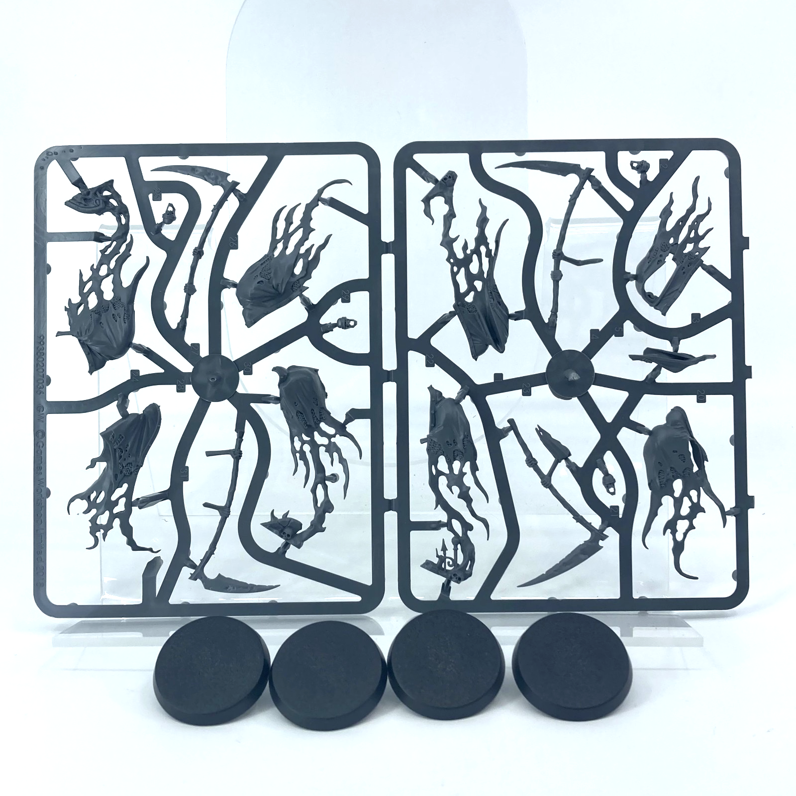 87a61043-24a1-449d-a405-c1636cf359c8