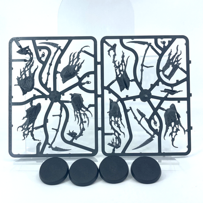 87a61043-24a1-449d-a405-c1636cf359c8