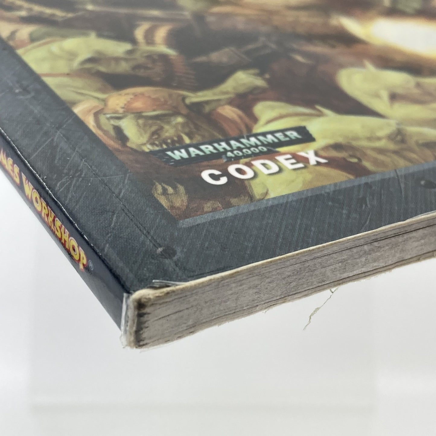 87a94024-7be6-40af-8caf-b8395fdbd1a8