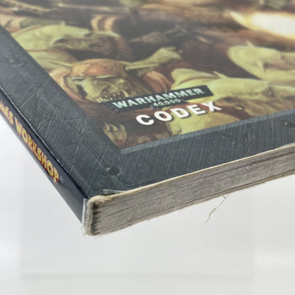 87a94024-7be6-40af-8caf-b8395fdbd1a8