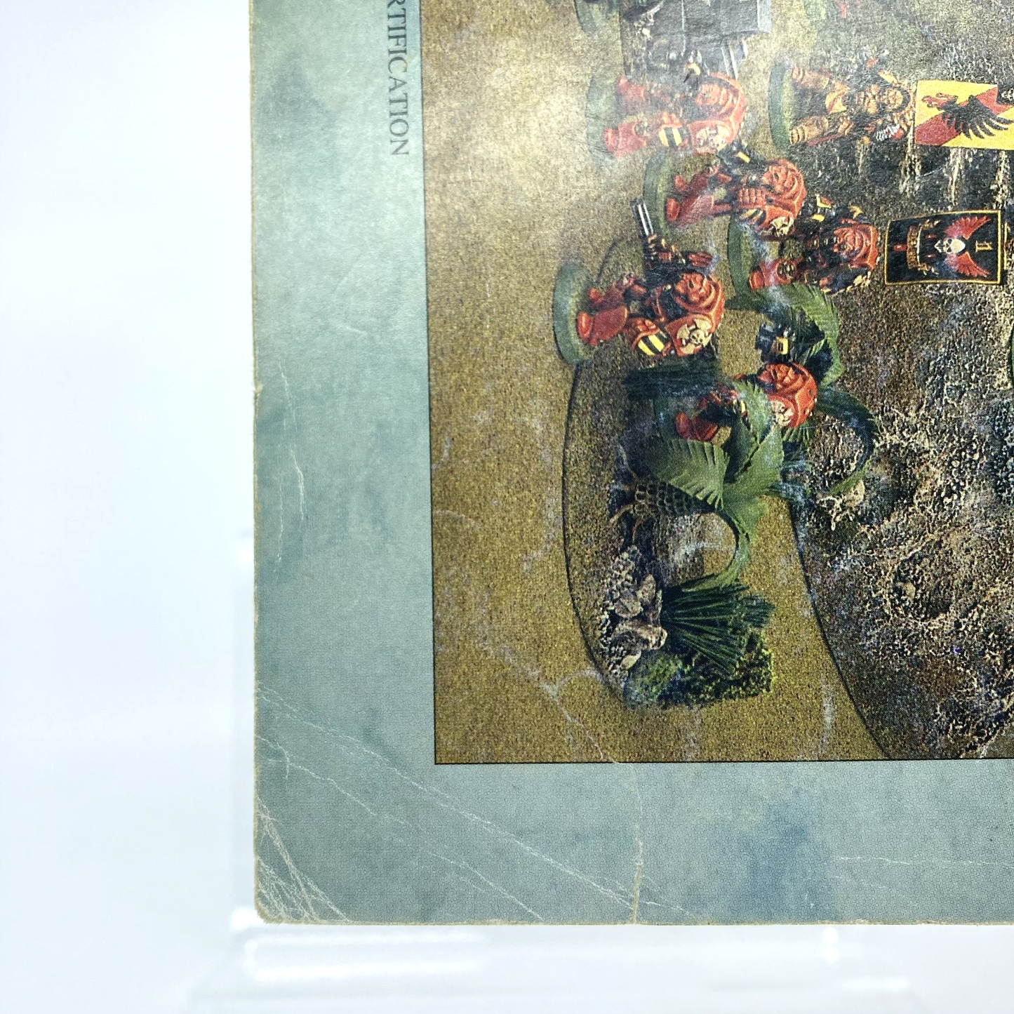 87ac52d2-3cdf-4e92-b494-1b5a32232f0a