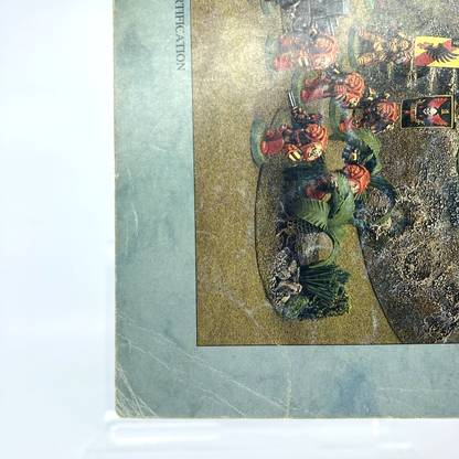 87ac52d2-3cdf-4e92-b494-1b5a32232f0a