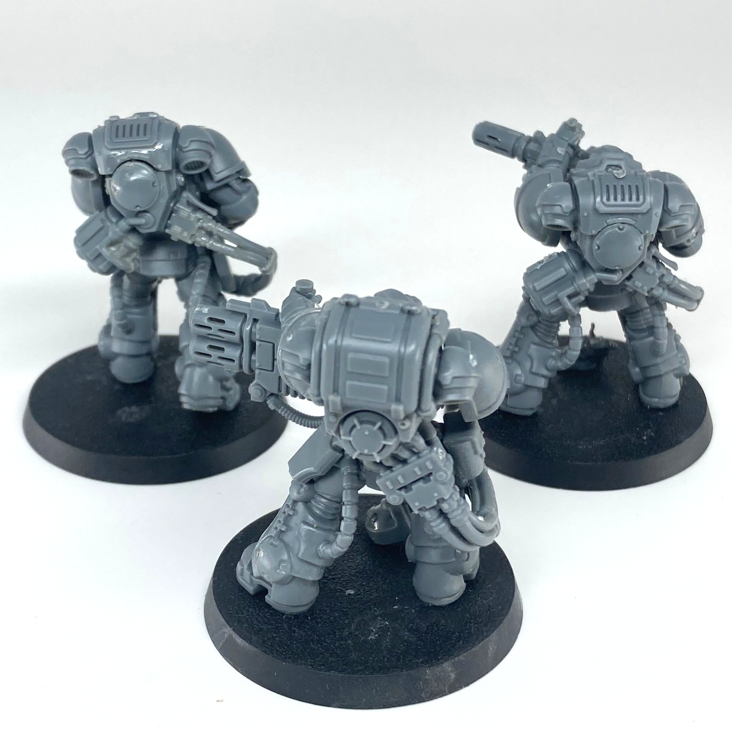 87ac7abd-ce3d-4c71-bde5-b12dd51502d4