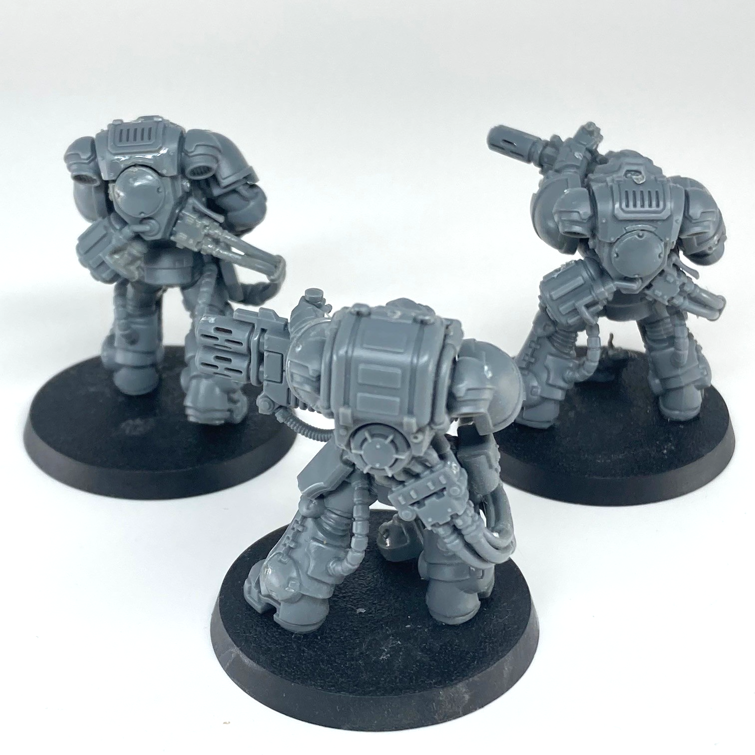 87ac7abd-ce3d-4c71-bde5-b12dd51502d4