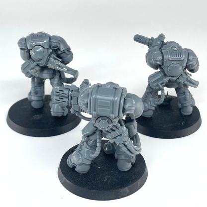 87ac7abd-ce3d-4c71-bde5-b12dd51502d4