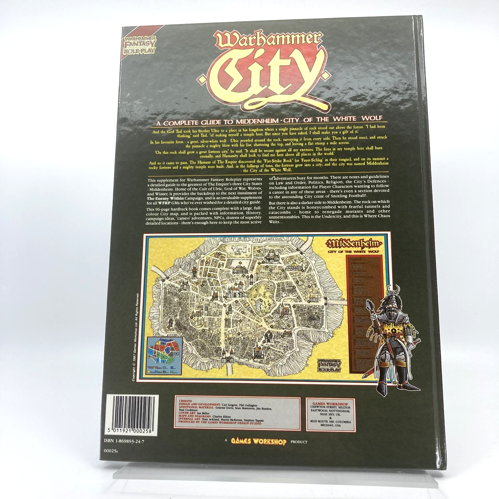 87aebf03-a389-4a9c-9e0e-49dbbccf58de