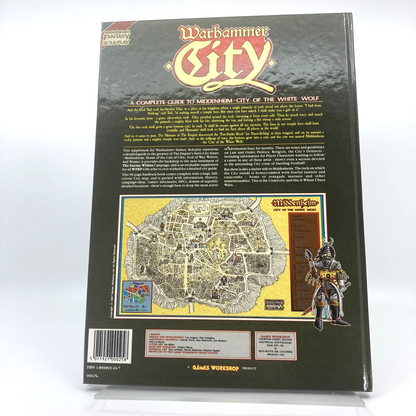 87aebf03-a389-4a9c-9e0e-49dbbccf58de