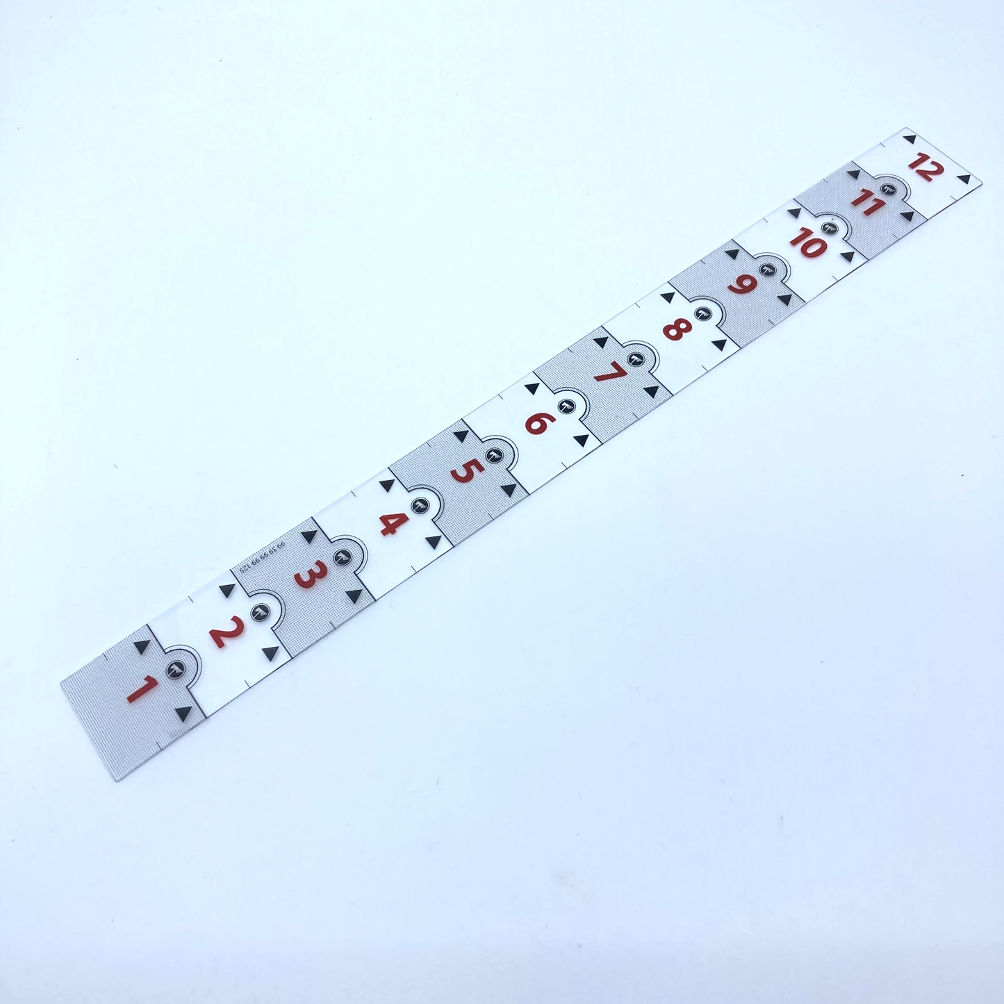 87aef9e3-20af-4cfd-93e0-3d624eba39b8