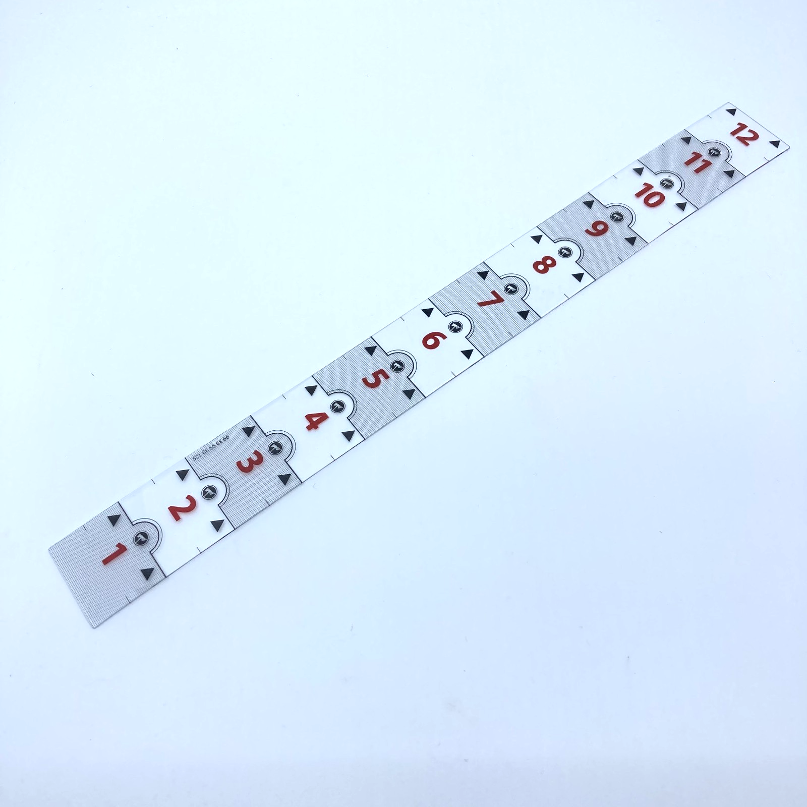 87aef9e3-20af-4cfd-93e0-3d624eba39b8