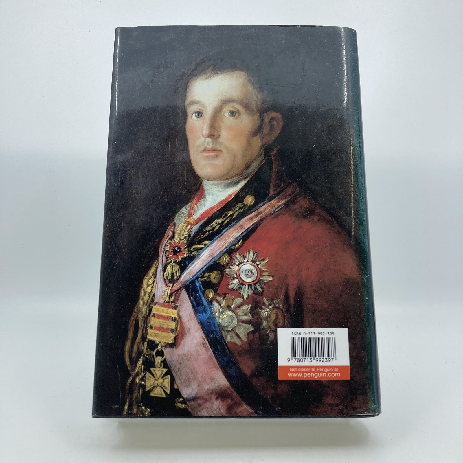 87b233cd-fcf8-4363-9f3c-e62c1bd6f17a