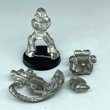 87b34331-5820-4f37-9bea-0ff7b9f9676b