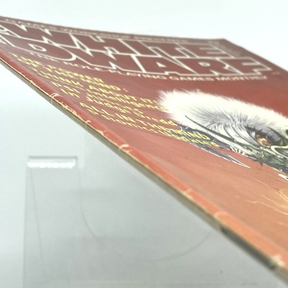 87b468d0-9808-405c-9ba1-71137a0d3769