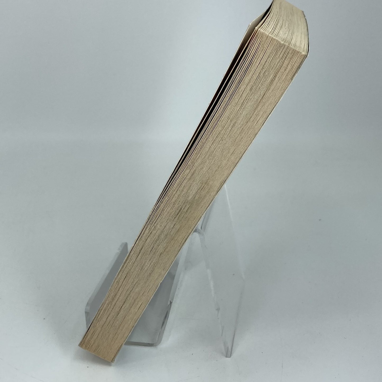 87b55b7f-cd64-405e-8d6a-e804f7db7661