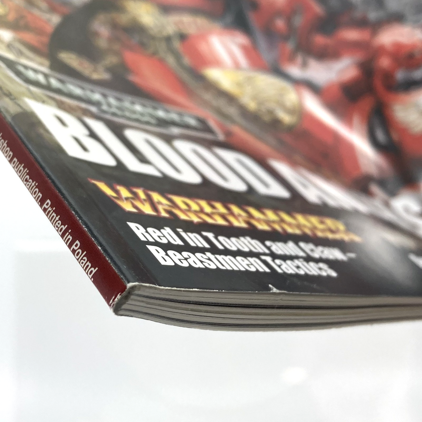 87b67b0b-4df4-4d30-97dd-eab5af04879f