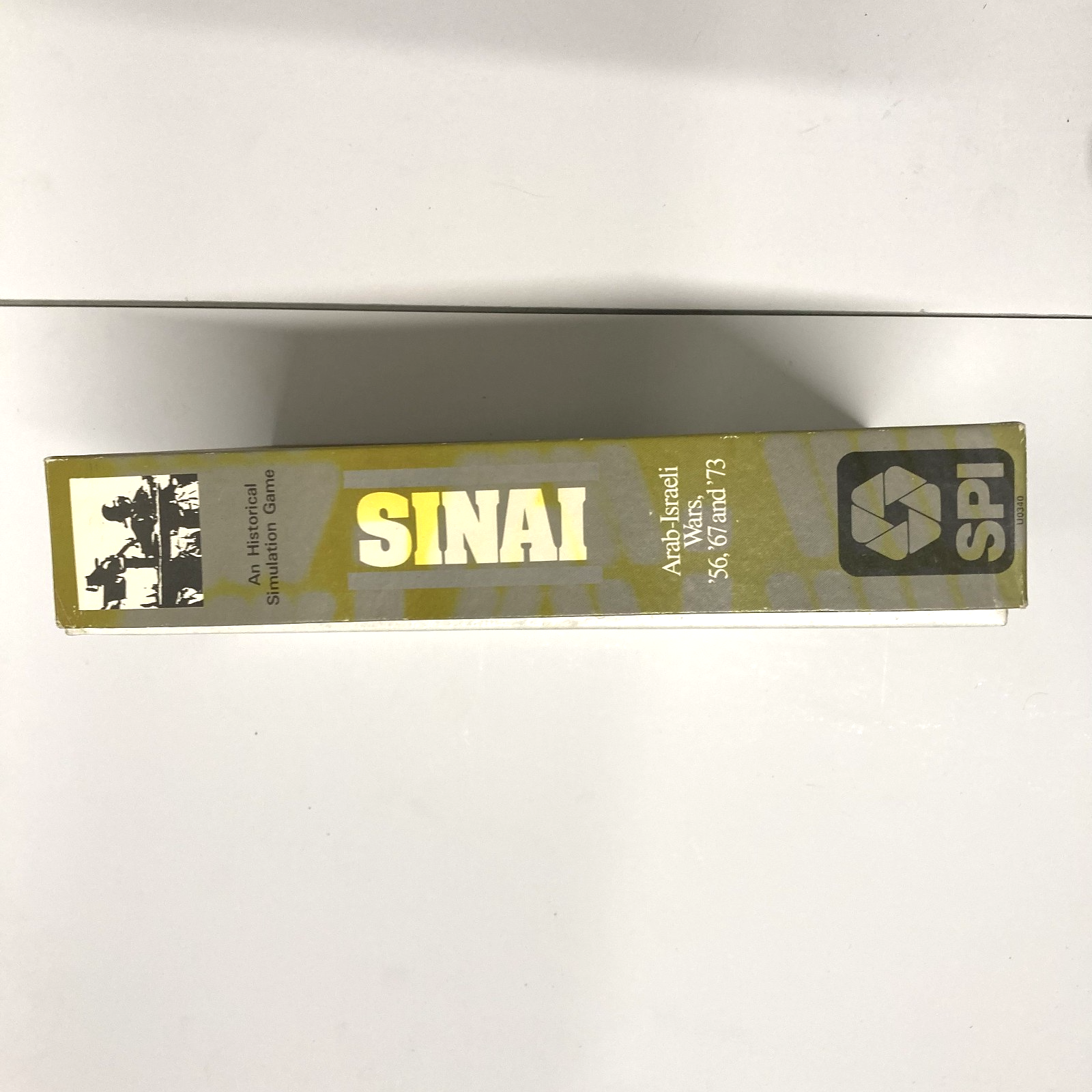 87b80099-8506-4e82-ba57-445c0f159088