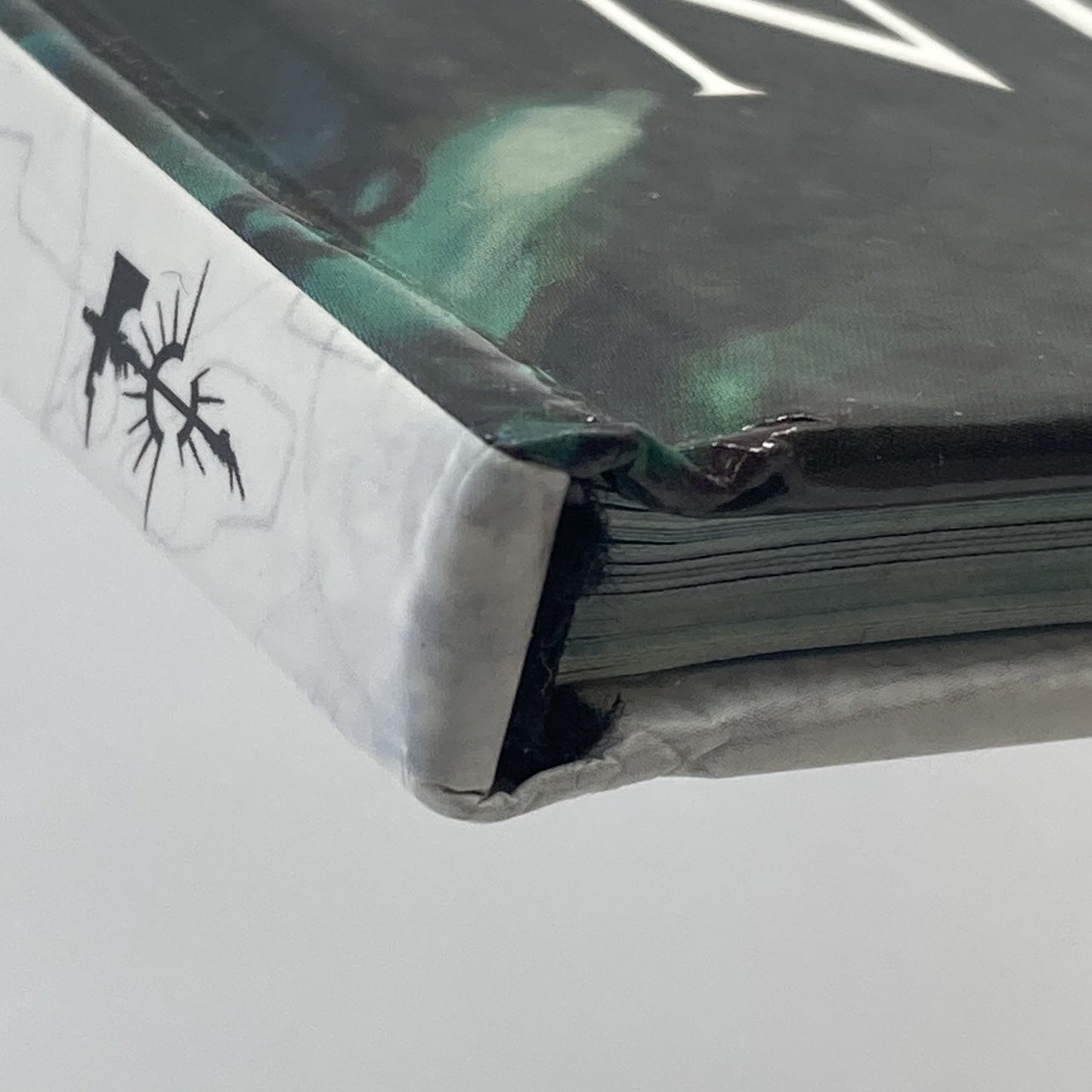 87b97b6b-9cc9-4cae-b372-811807255da5