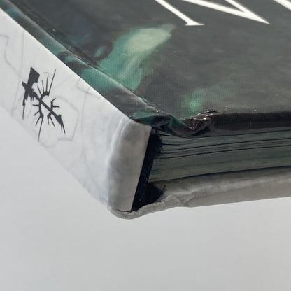 87b97b6b-9cc9-4cae-b372-811807255da5