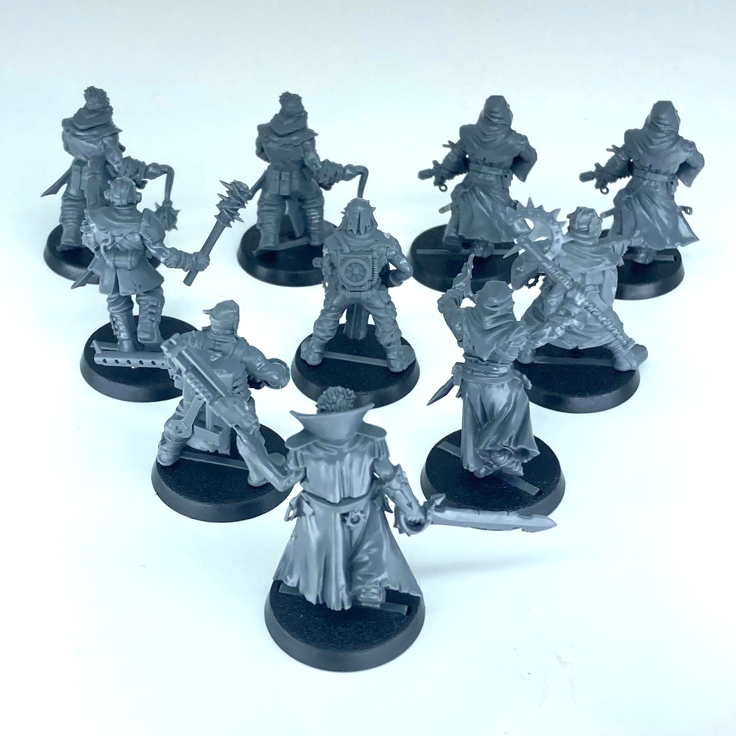 87baeb19-cd08-4ef9-ac1e-3bb8d6d62faf