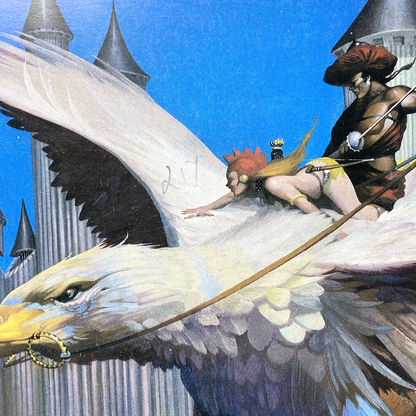 87bc832a-810a-43e4-9448-876ee91b8d43