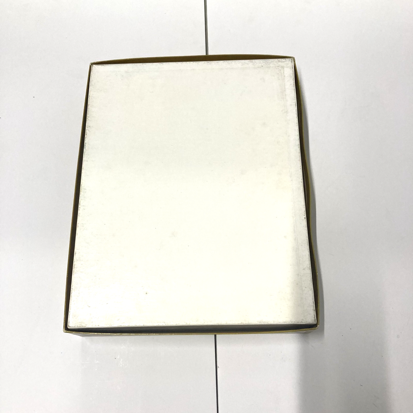 87be9506-c530-4aac-ac15-5d3821f18cfa