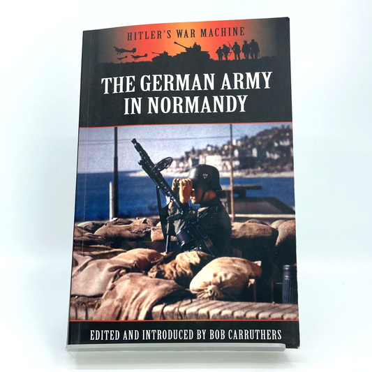 87c2fbe6-a12d-4792-8e9f-decc4fa6c927