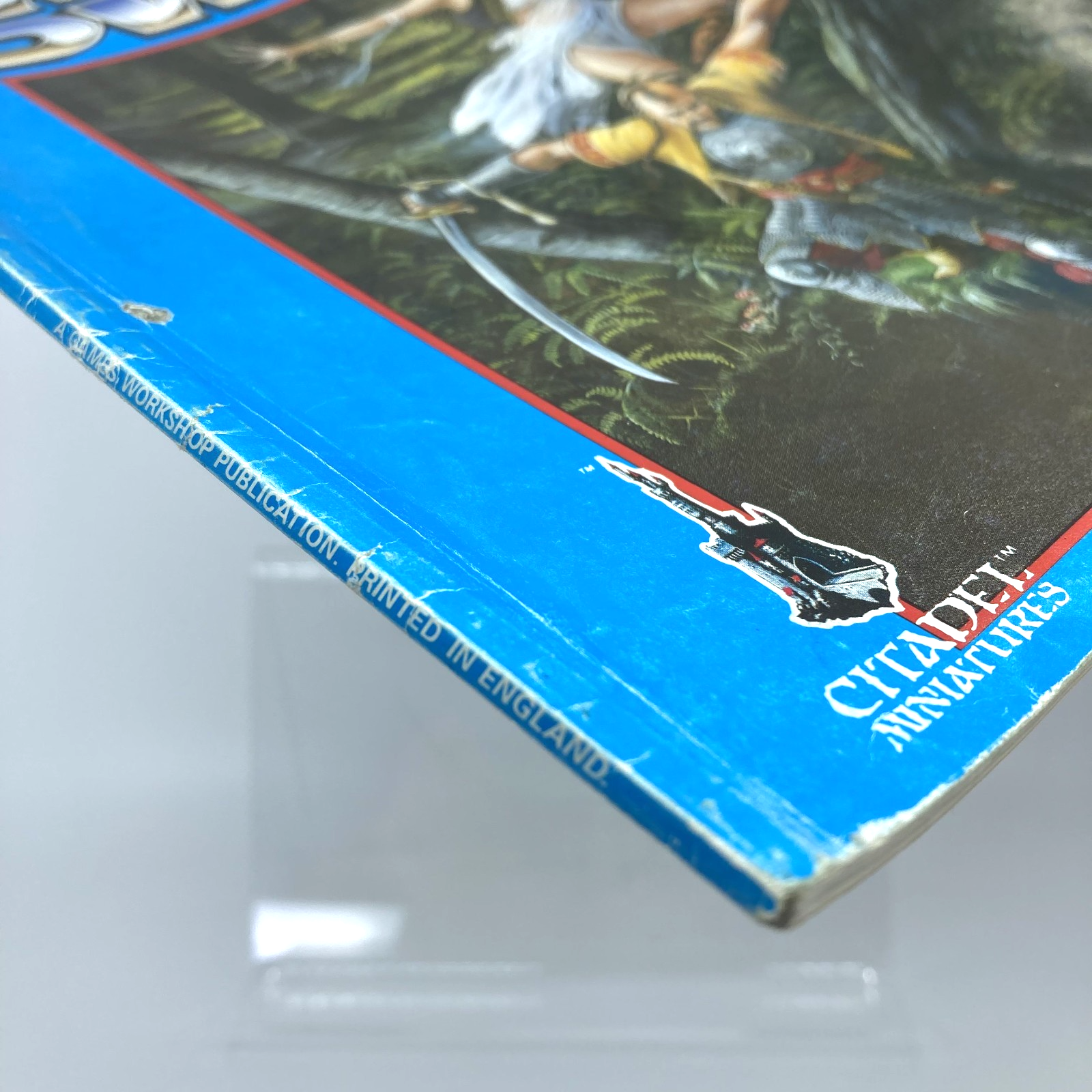 87c3059b-5efa-4099-a510-b4feb4e07870