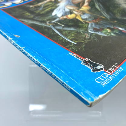 87c3059b-5efa-4099-a510-b4feb4e07870