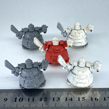 87c3d2fa-261c-413d-b7e3-7635500ae926