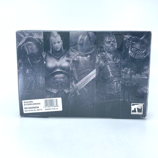 87c4f1fa-029b-444f-9336-94b02176c9c4