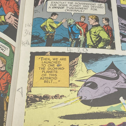 87c65464-1887-431d-8a38-c304f052c3d8