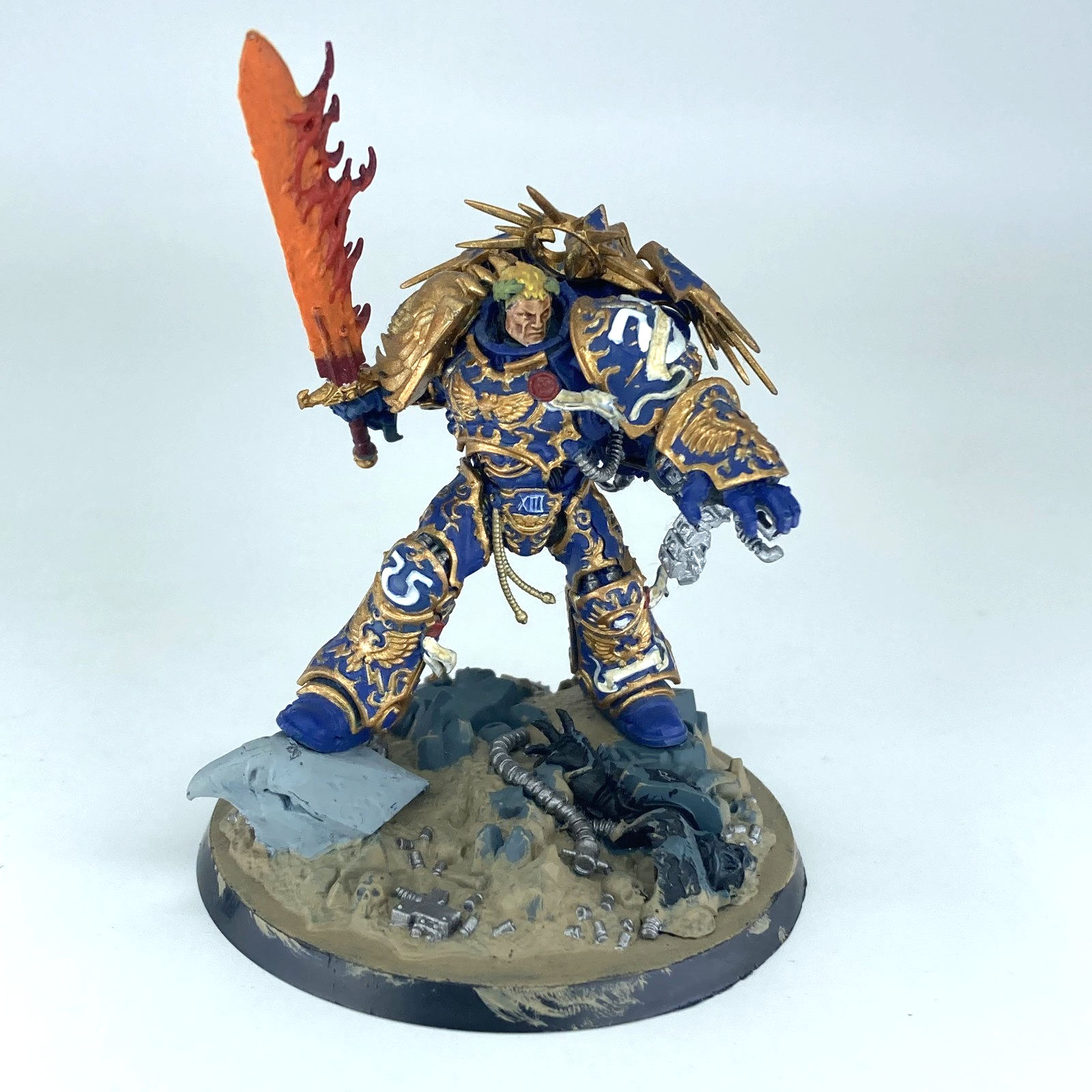 87ca4801-f5f8-4886-a32e-4a726a76b479