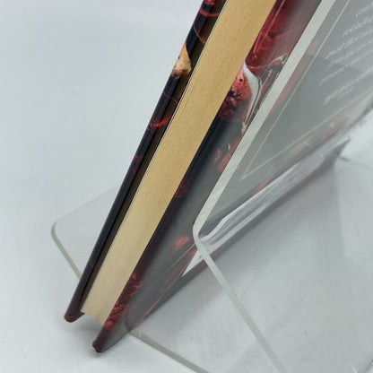 87cd9596-219b-4ab7-ae5e-3ff23001aa9e
